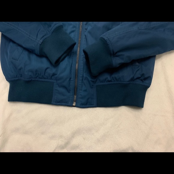 Boston trader jackets reversible - Picture 7 of 10